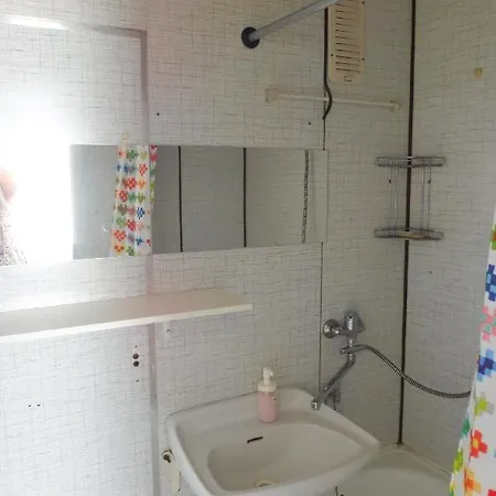 Nice Flat Close To The Town Centre In Διαμέρισμα *